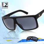 lunettes dragon homme 2