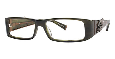 lunettes ed hardy 3