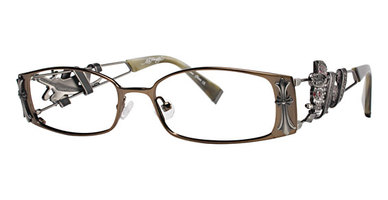 lunettes ed hardy 7