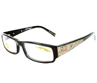 lunettes ed hardy 9