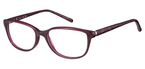 lunettes elle 5