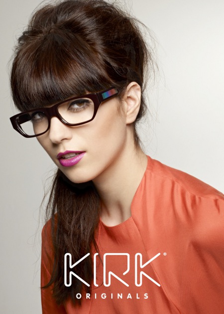 lunettes elle femme 5