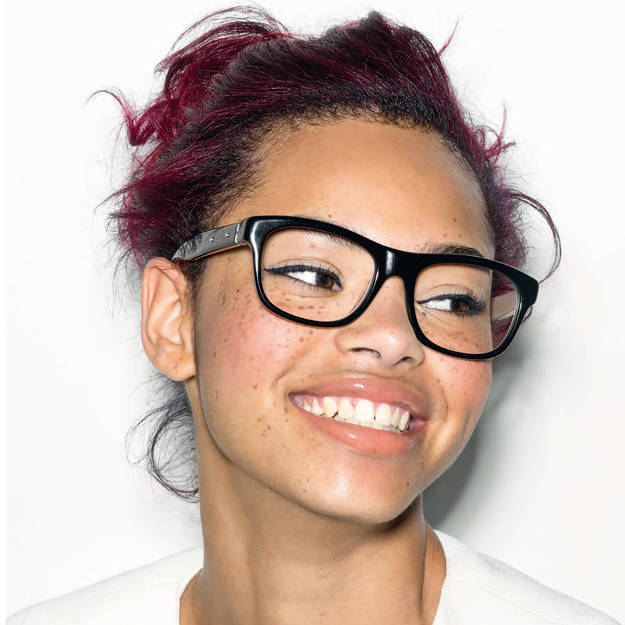 lunettes elle femme 6