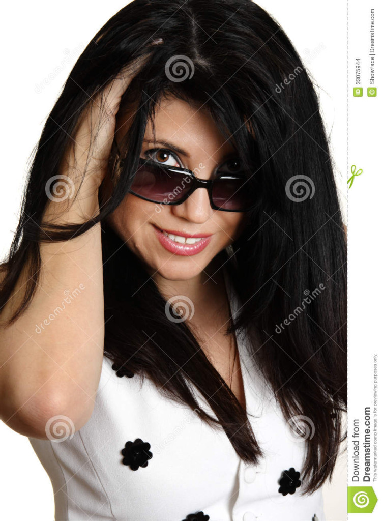 ????????????????????????????????????????????????????