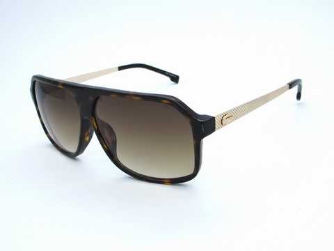 lunettes elle homme 5