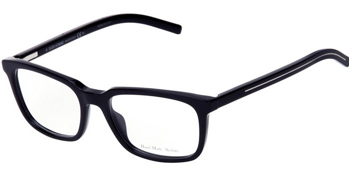 lunettes elle homme 6