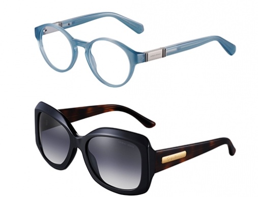 lunettes emporio armani enfant 2
