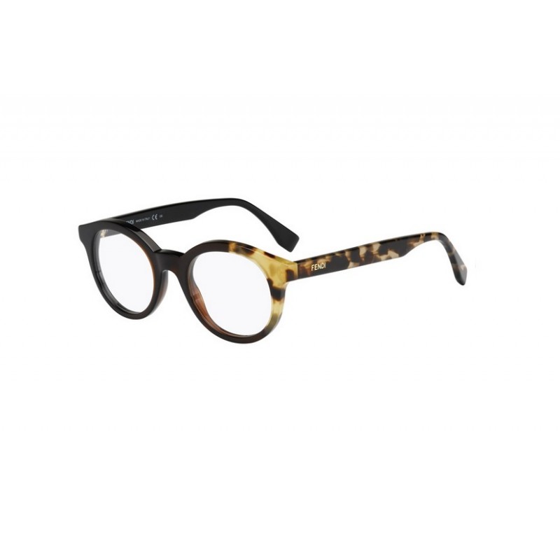 lunettes fendi femme 5