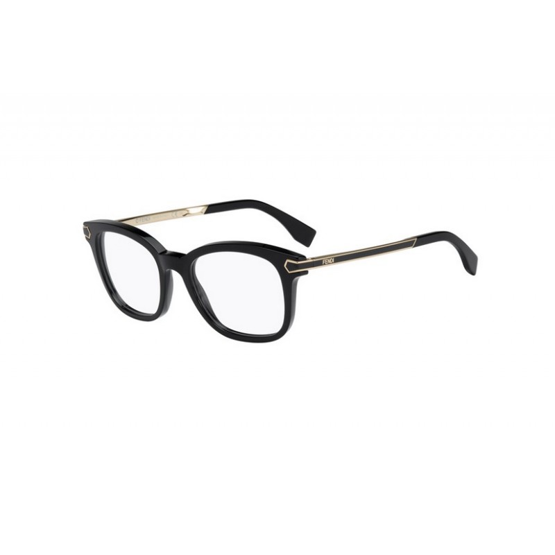lunettes fendi femme 6