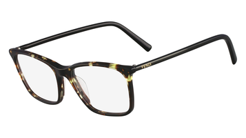lunettes fendi femme 8