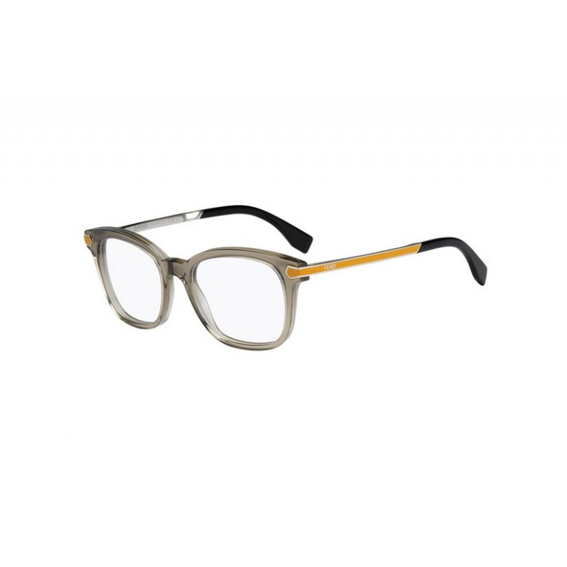 lunettes fendi homme 6