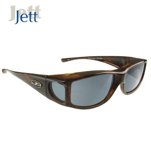 lunettes fitovers 1