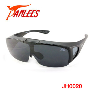 lunettes fitovers 2