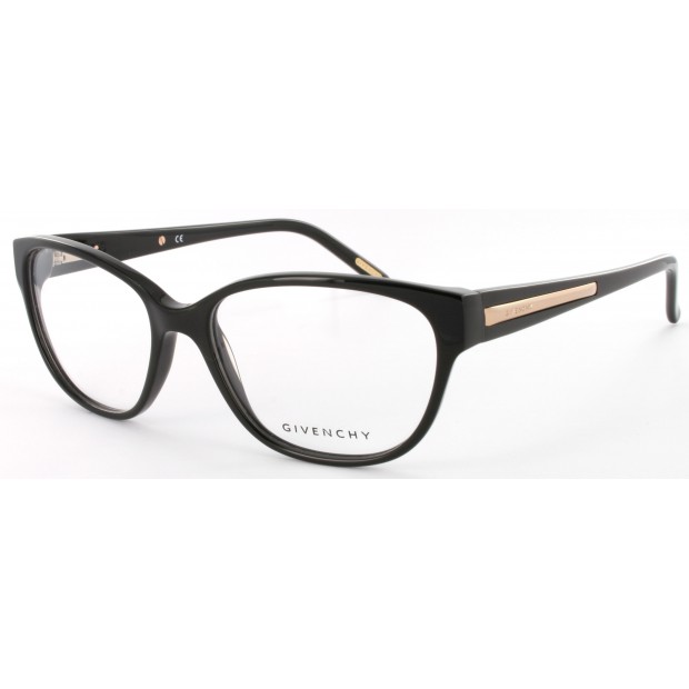 lunettes givenchy 1
