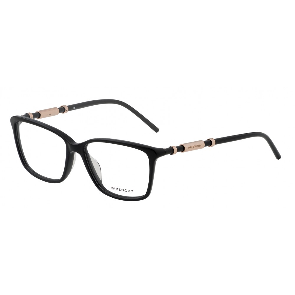 lunettes givenchy enfant 4