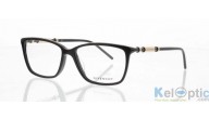 lunettes givenchy femme 2