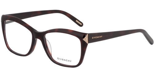 lunettes givenchy femme 5