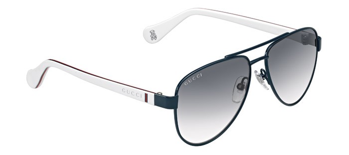 lunettes gucci enfant 5