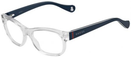 lunettes gucci enfant 7