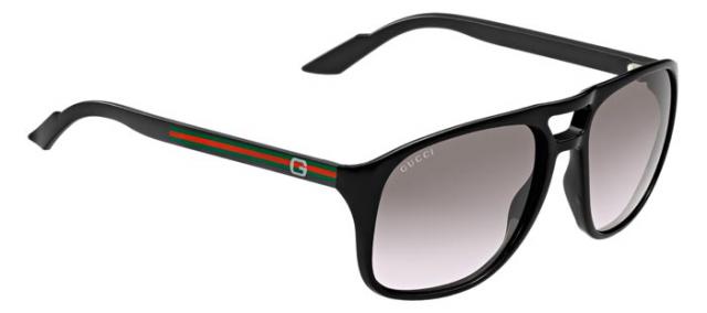 lunettes gucci homme 2