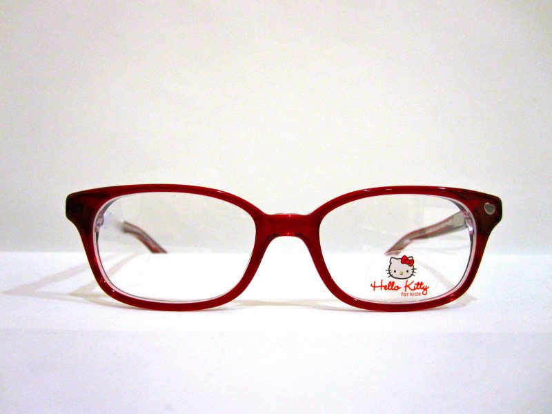 lunettes hello kitty 7