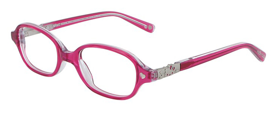 lunettes hello kitty 8