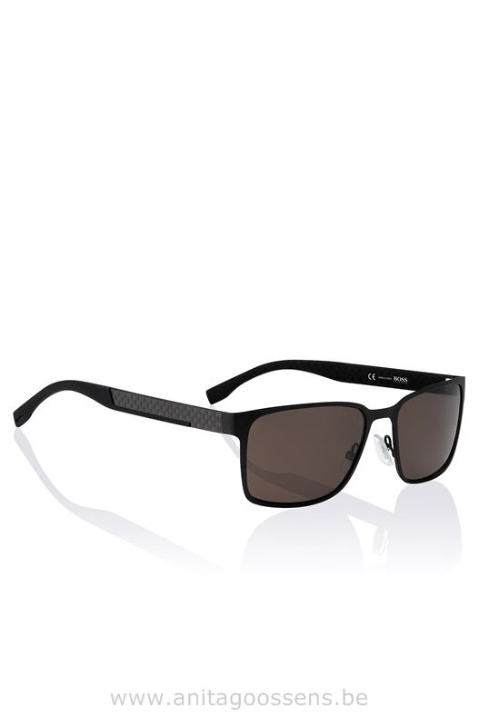 lunettes hugo boss enfant 7