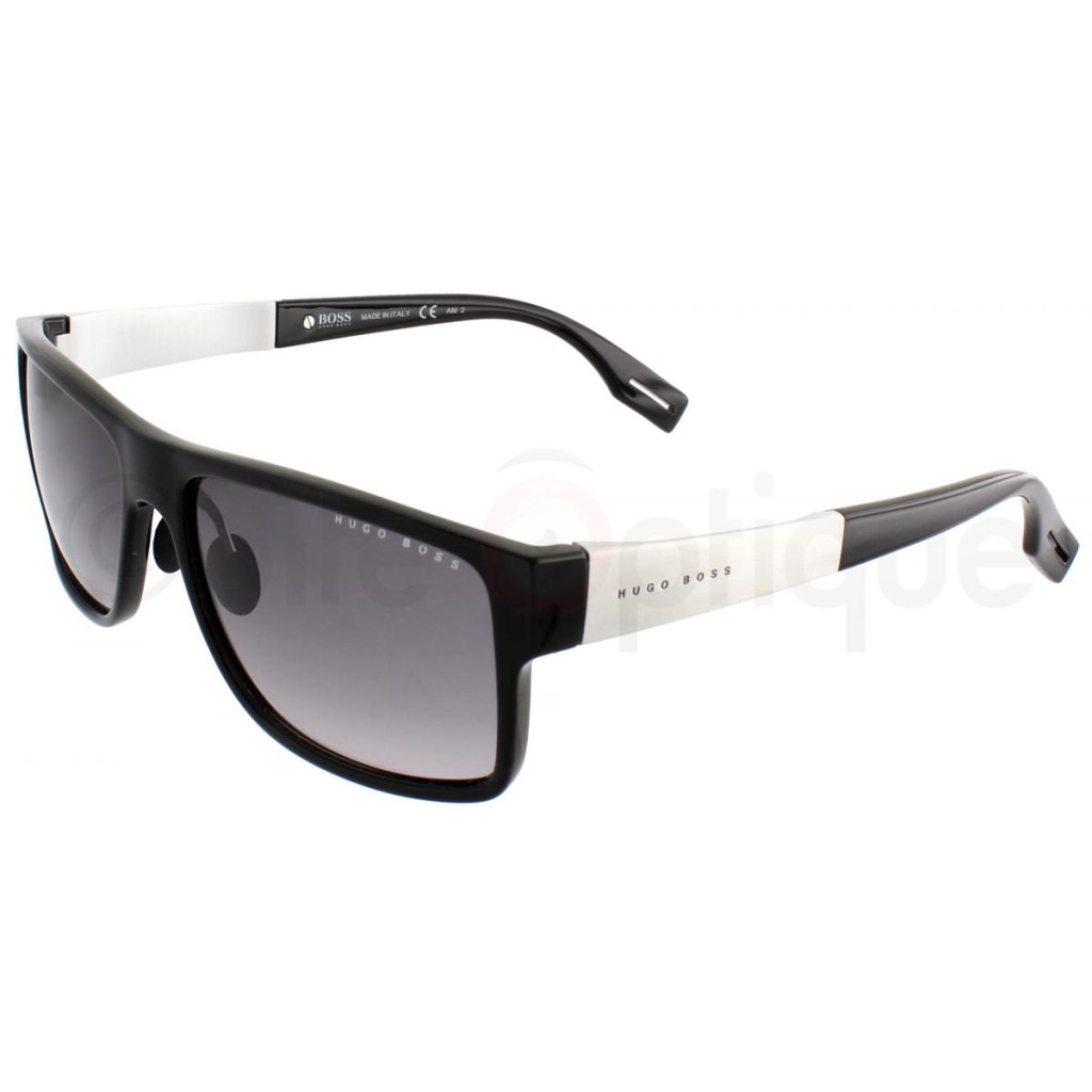 lunettes hugo boss femme 8
