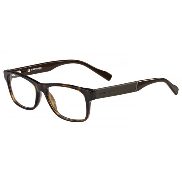 lunettes hugo boss femme 9