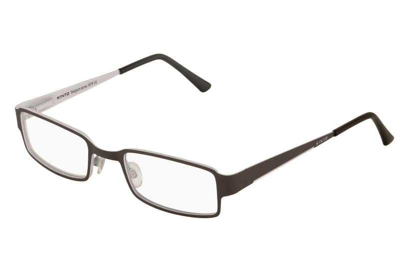 lunettes kinto homme 2