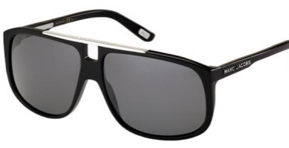 lunettes marc jacobs homme 6