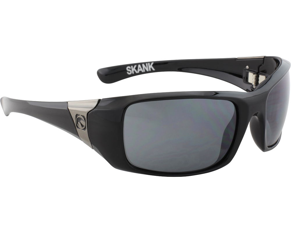 lunettes mundaka optic enfant 1