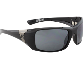 lunettes mundaka optic enfant 2