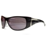 lunettes mundaka optic enfant 5