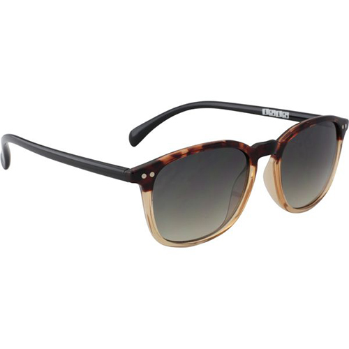 lunettes mundaka optic enfant 9