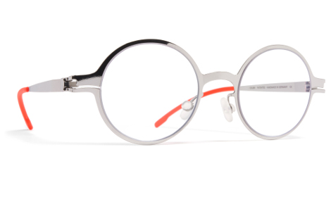 lunettes mykita enfant 1