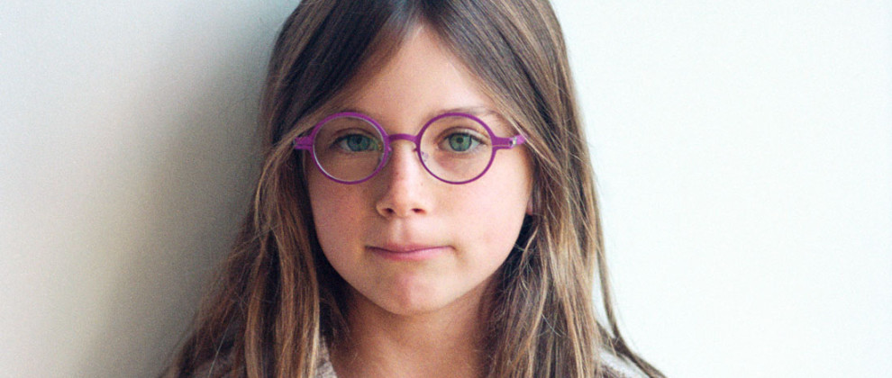 lunettes mykita enfant 5