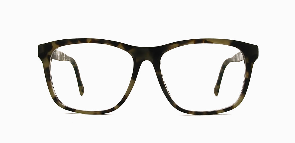 lunettes mykita femme 1