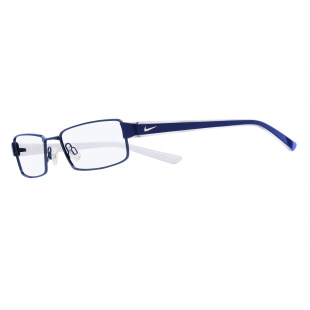 lunettes nike enfant 6