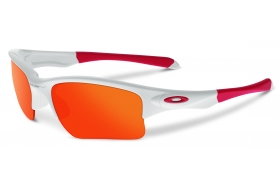 lunettes oakley enfant 2