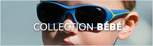 lunettes oakley enfant 3