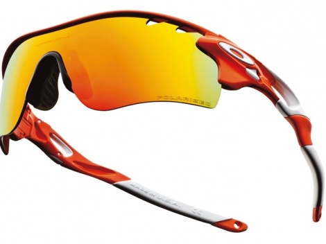 lunettes oakley enfant 5