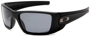 lunettes oakley homme 2