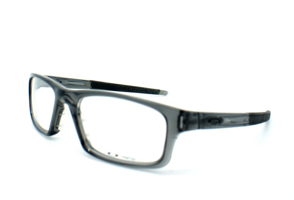 lunettes oakley homme 4