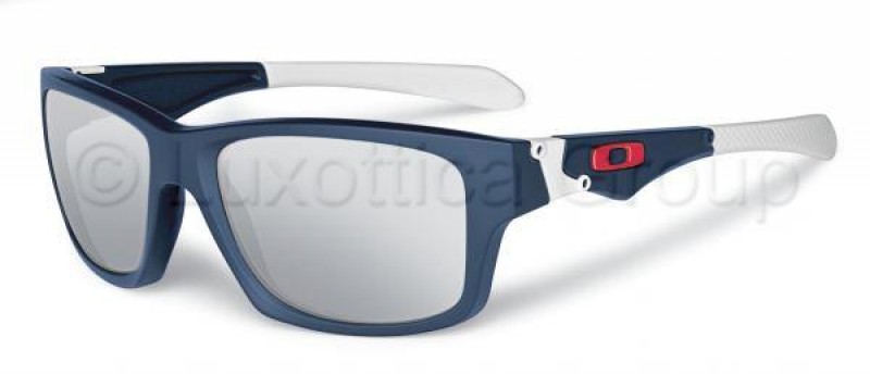 lunettes oakley homme 6
