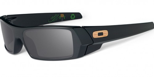 lunettes oakley homme 7