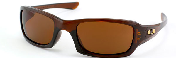 lunettes oakley homme 9