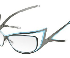 lunettes parasite enfant 6