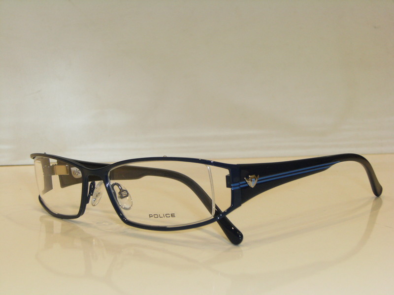 lunettes police enfant 3