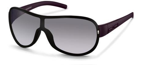 lunettes porsche design 6